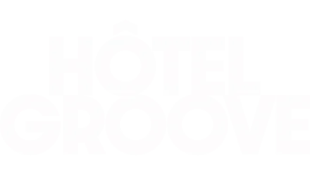 Hôtel Groove