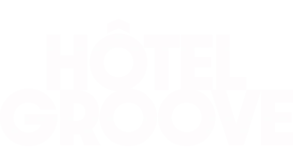 Hôtel Groove