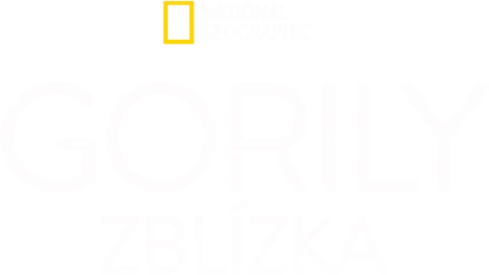 Gorily zblízka