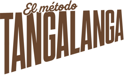 El método Tangalanga