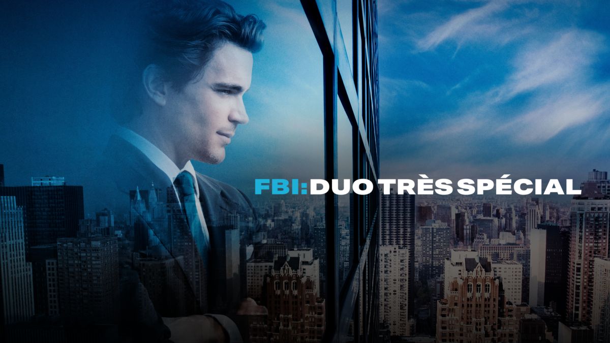 Fbi Duo Tres Special Distribution Regarder FBI : Duo très spécial | Épisodes complets | Disney+