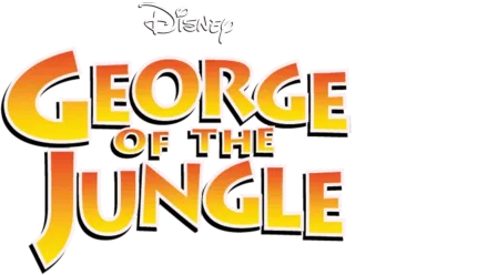 George of the Jungle