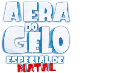 A Era Do Gelo: Especial De Natal