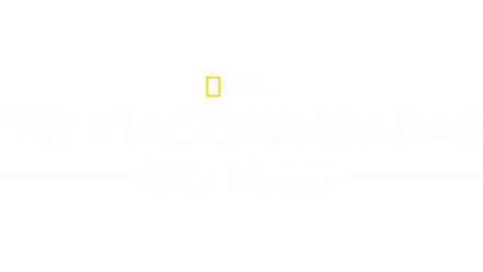 Tumbas Inundadas do Nilo