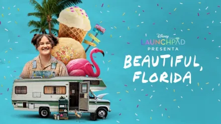 thumbnail - Beautiful, Florida