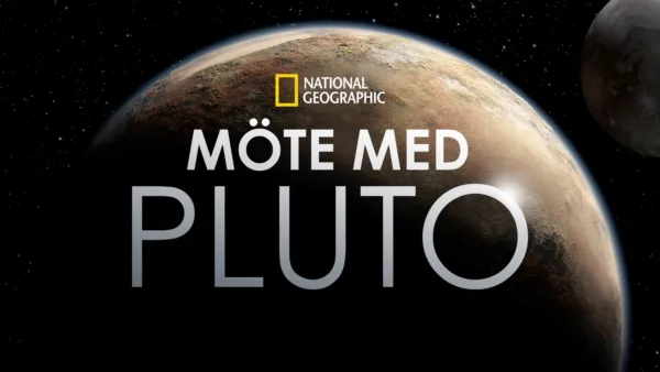 thumbnail - Möte med Pluto