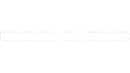 Under angreb