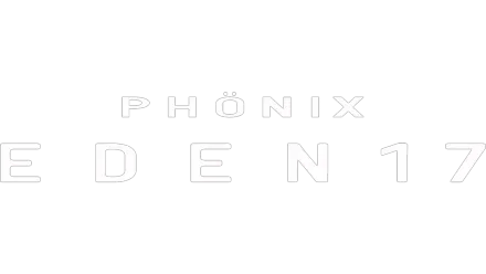 PHÖNIX: EDEN17