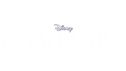 El milagro