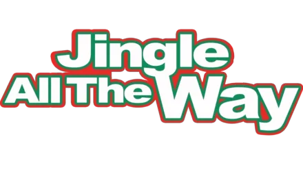 Jingle All the Way