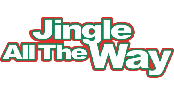 Jingle All The Way