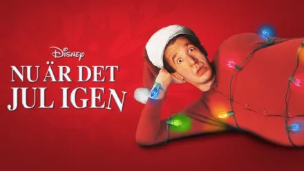 thumbnail - Nu är det jul igen