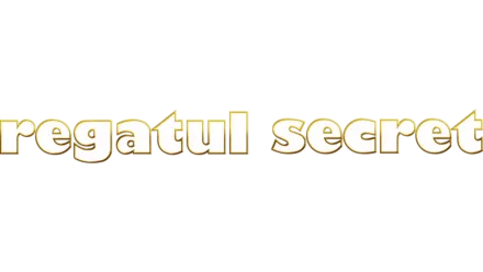 Regatul secret