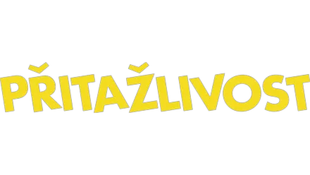 Přitažlivost