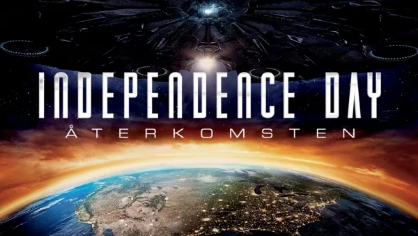 thumbnail - Independence Day: Återkomsten