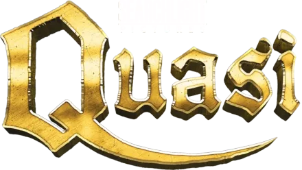 Quasi