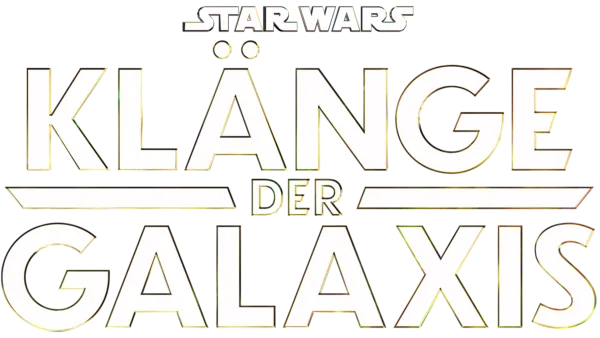 Ganze Folgen von Star Wars: Galaxie der Sounds ansehen | Disney 