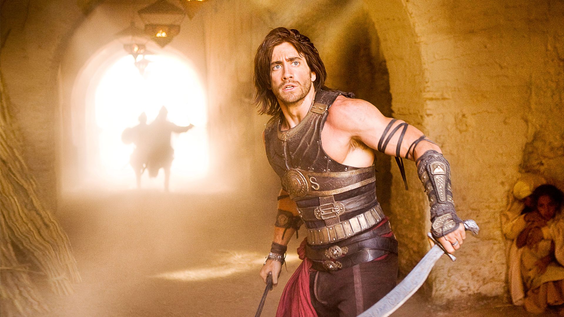 watch prince of persia