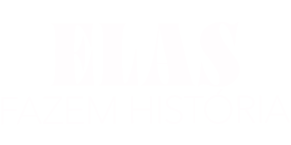 Elas Fazem História