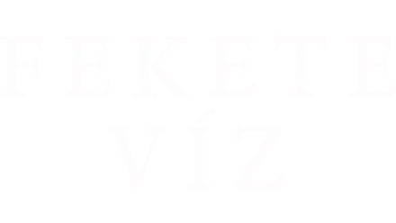 Fekete víz