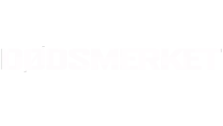 Dødsmerket