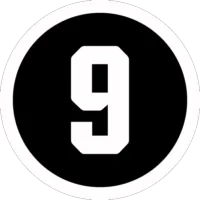 9