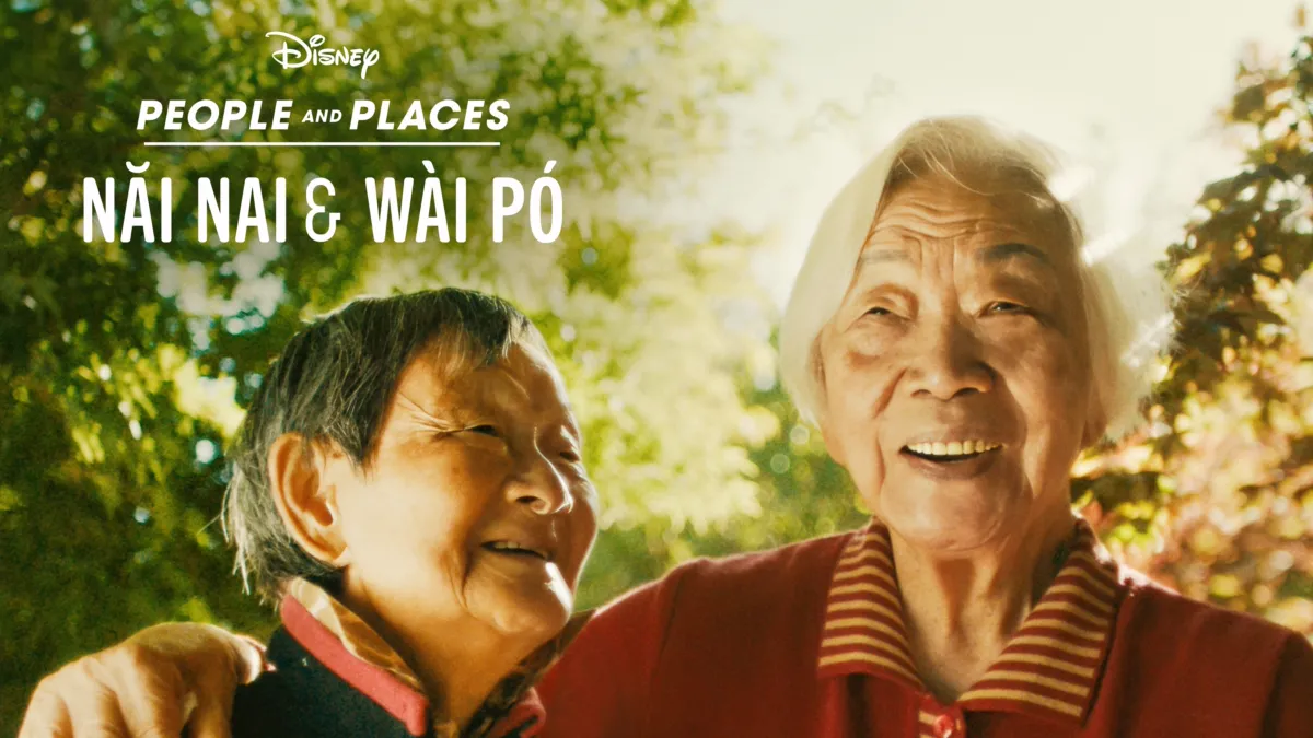 watch-n-i-nai-w-i-p-disney
