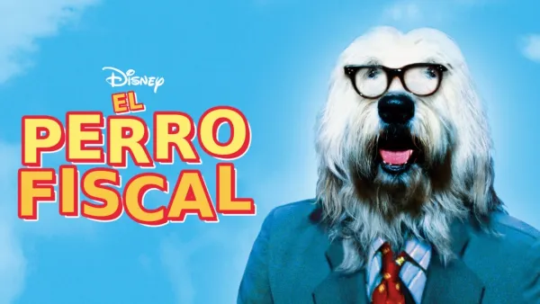 thumbnail - El perro fiscal