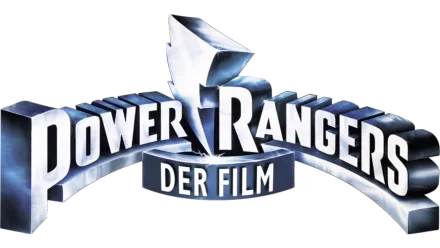 Power Rangers - Der Film