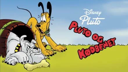 thumbnail - Pluto og Kødbenet