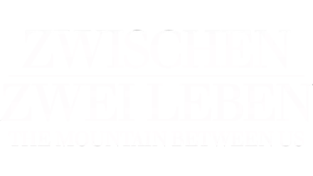 Zwischen zwei Leben - The Mountain between us