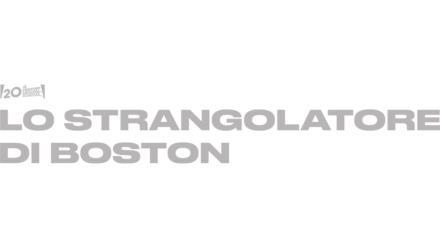 Lo strangolatore di Boston