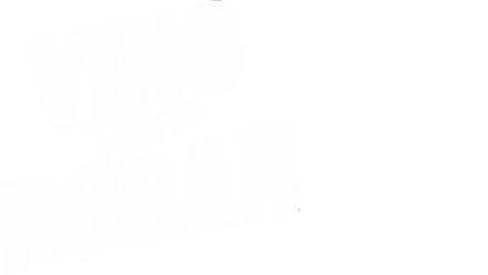 Vino para robar