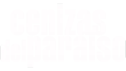 Cenizas del paraíso