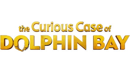 The Curious Case of Dolphin Bay