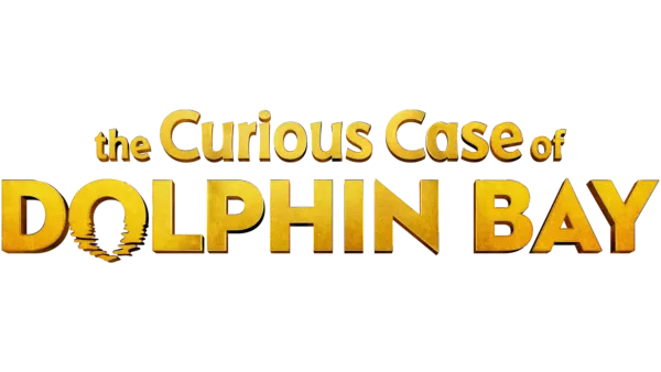 The Curious Case of Dolphin Bay