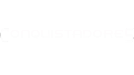 Conquistadores