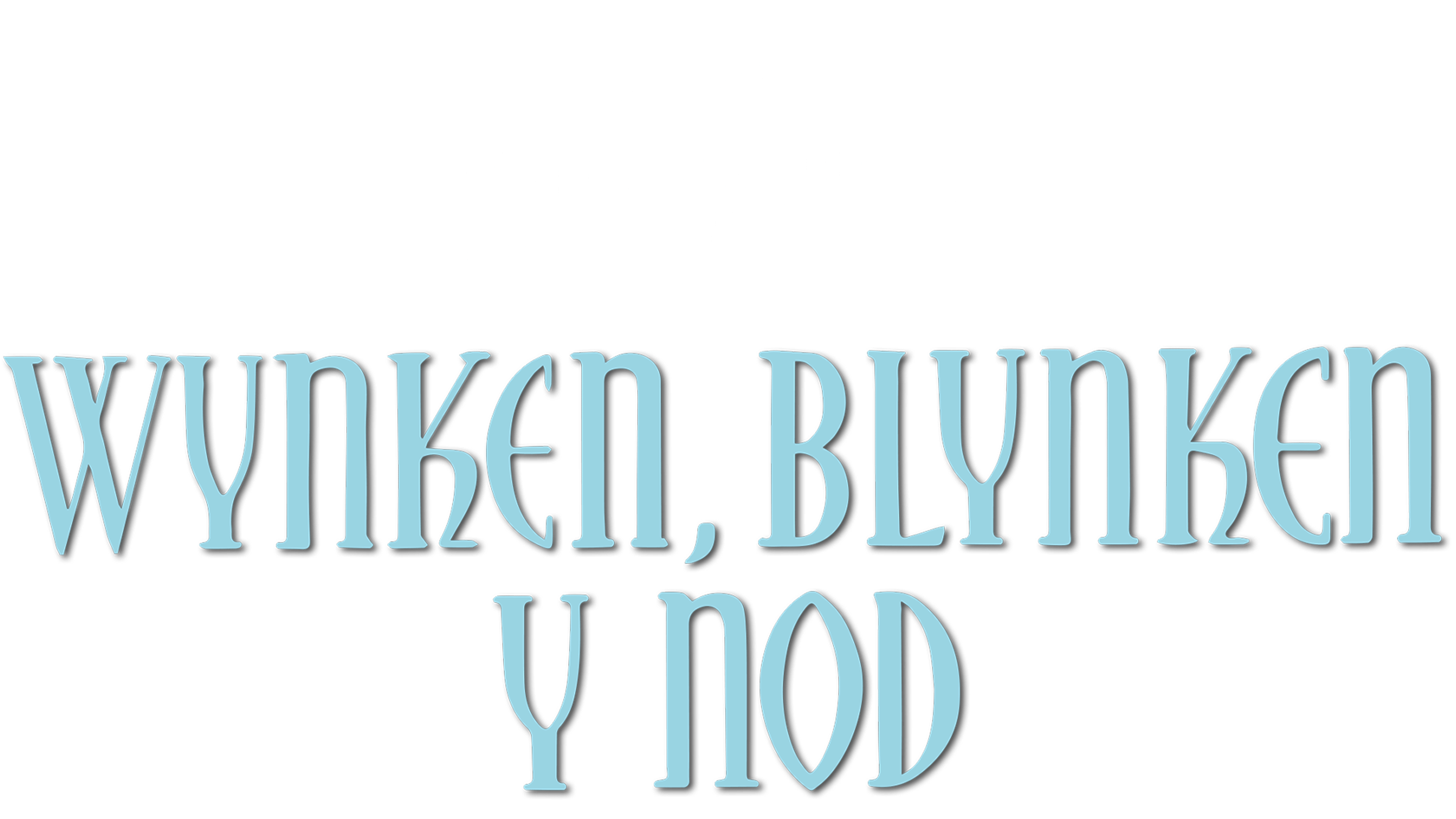 Ver Wynken, Blynken Y Nod | Disney+