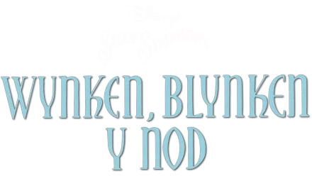 Wynken, Blynken y Nod