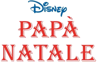 Papà Natale