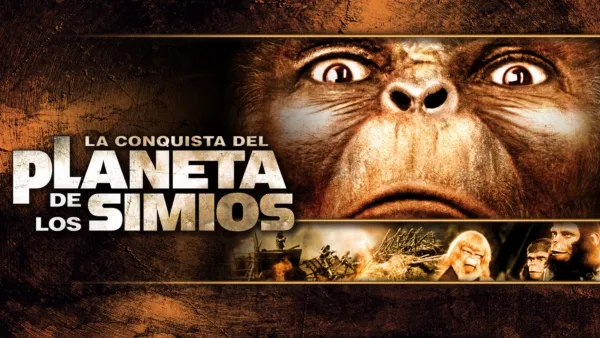 thumbnail - La conquista del Planeta de los Simios