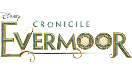 Cronicile Evermoor