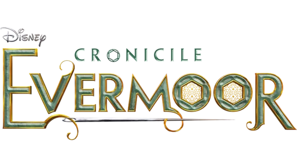 Cronicile Evermoor