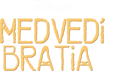 Medvedí bratia