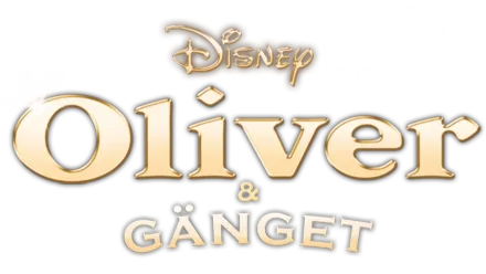 Oliver & Gänget