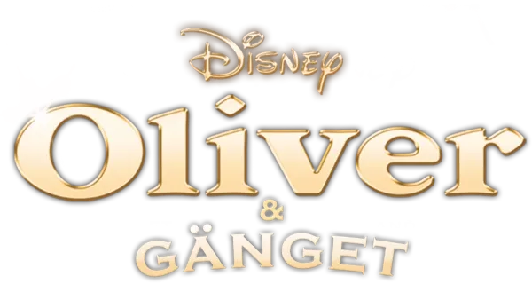 Oliver & Gänget