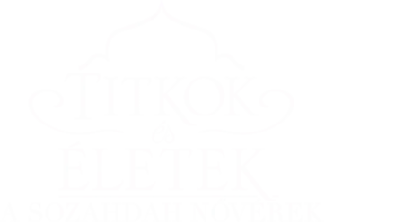 Titkok és életek: A Sozahdah nővérek