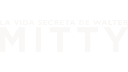 La vida secreta de Walter Mitty