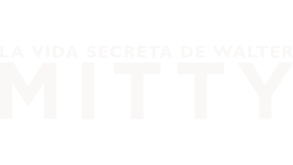 La vida secreta de Walter Mitty