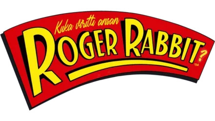 Kuka viritti ansan, Roger Rabbit?